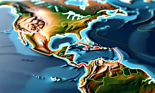 Real-time AIS data for fleet operators