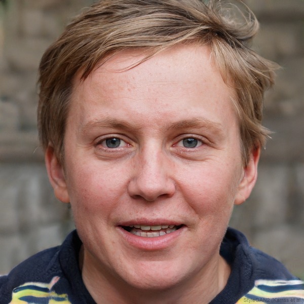 Marco Rossi - VP Engineering